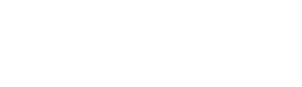 Dra. Giovanna Mendonça — Cirurgiã-dentista